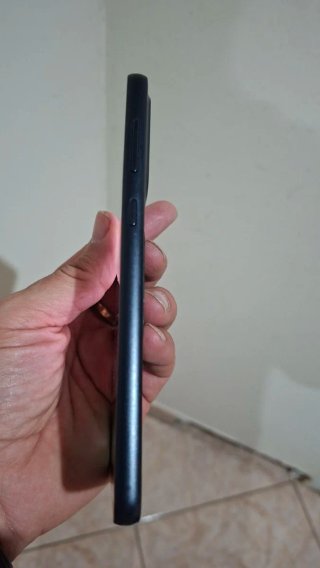 Samsung Galaxy A33 5G 128GB + Fundas y Protector