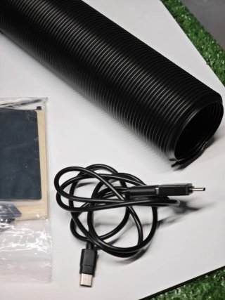 Grabadora Láser AlgoLaser Pixi 3W