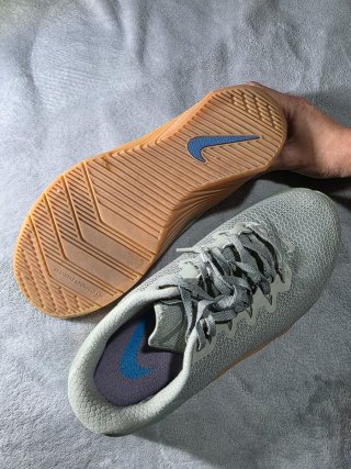 Nike Metcon 5 Zapatillas Deportivas
