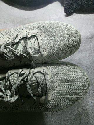 Nike Metcon 5 Zapatillas Deportivas