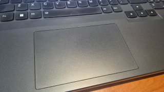 Lenovo Legion Pro 5 16IRX8