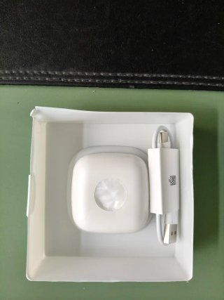 Auriculares Huawei FreeBuds SE 2 Blancos.
