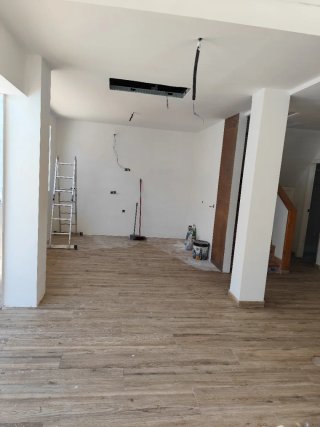 Albañilería integrales baños cocina jardín piscina