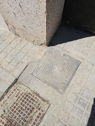 Reformas de telecomunicaciones
