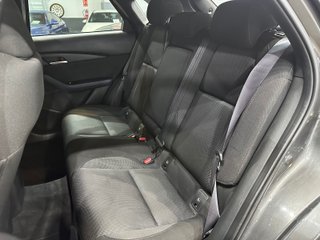 Mazda CX-30 1.8 SKYACTIVE 116 STYLE (2020)