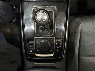 Mazda CX-30 1.8 SKYACTIVE 116 STYLE (2020)