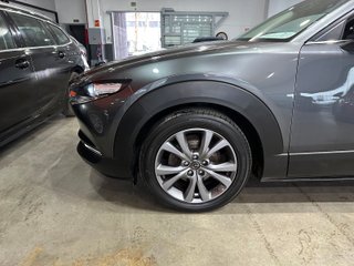 Mazda CX-30 1.8 SKYACTIVE 116 STYLE (2020)