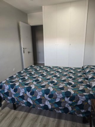 Alquilo habitación - Imagen 6