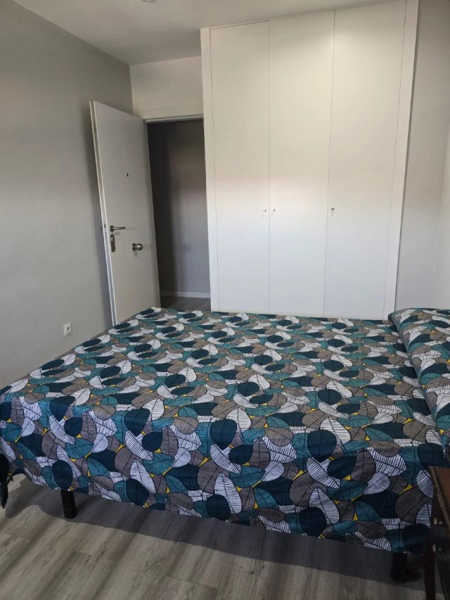 Alquilo habitación - Imagen 2