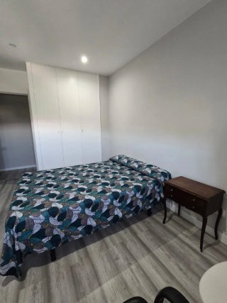 Alquilo habitación - Imagen 7