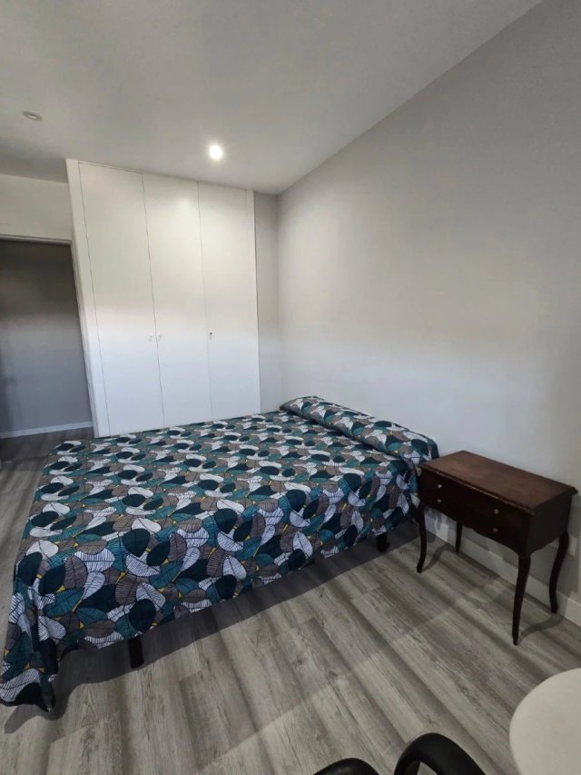 Alquilo habitación - Imagen 3