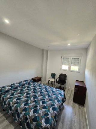 Alquilo habitación - Imagen 8