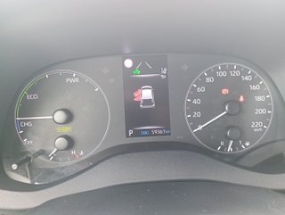 Mazda 2 1.5 CVT 116 CENTRELINE (2023)