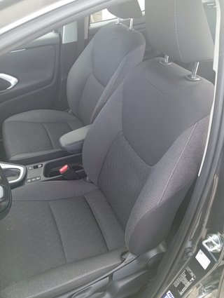 Mazda 2 1.5 CVT 116 CENTRELINE (2023)