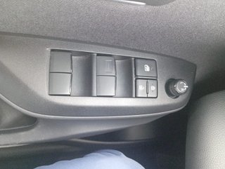 Mazda 2 1.5 CVT 116 CENTRELINE (2023)