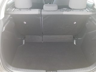 Mazda 2 1.5 CVT 116 CENTRELINE (2023)