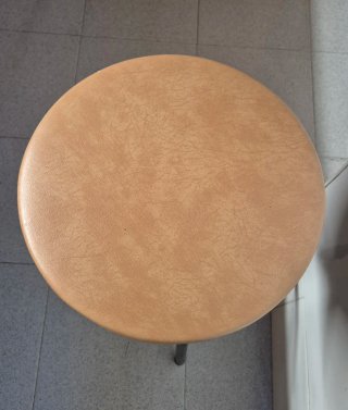 Banquetas