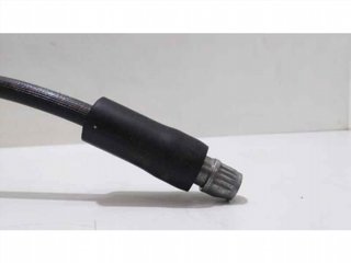 PINZA FRENO DELANTERA IZQUIERDA SAEJ1401 46882