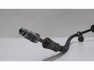 PINZA FRENO DELANTERA IZQUIERDA SAEJ1401 46882
