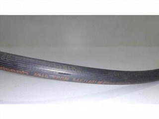 PINZA FRENO DELANTERA IZQUIERDA SAEJ1401 46882