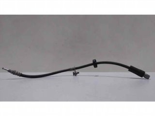 PINZA FRENO DELANTERA IZQUIERDA SAEJ1401 46882