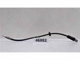 PINZA FRENO DELANTERA IZQUIERDA SAEJ1401 46882
