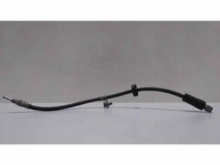 PINZA FRENO DELANTERA IZQUIERDA SAEJ1401 46882