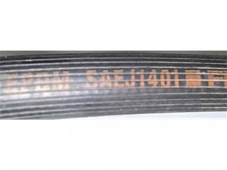 PINZA FRENO DELANTERA IZQUIERDA SAEJ1401 46882