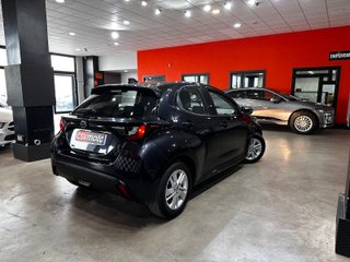 Mazda 2 1.5 CVT 116 CENTRELINE (2023)