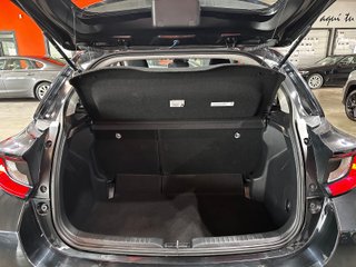 Mazda 2 1.5 CVT 116 CENTRELINE (2023)