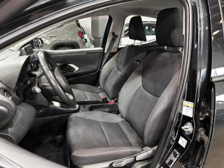 Mazda 2 1.5 CVT 116 CENTRELINE (2023)