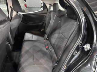 Mazda 2 1.5 CVT 116 CENTRELINE (2023)
