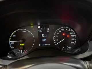 Mazda 2 1.5 CVT 116 CENTRELINE (2023)