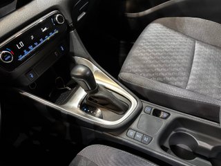 Mazda 2 1.5 CVT 116 CENTRELINE (2023)