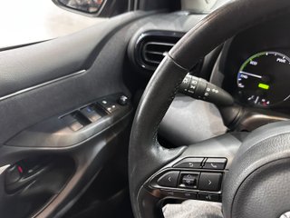 Mazda 2 1.5 CVT 116 CENTRELINE (2023)