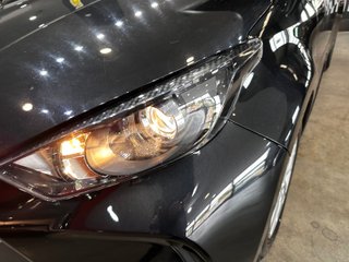 Mazda 2 1.5 CVT 116 CENTRELINE (2023)