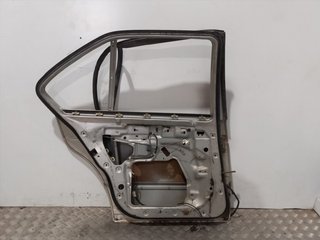 PUERTA TRASERA IZQUIERDA BMW SERIE 5 BERLINA (E34