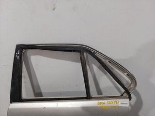 PUERTA TRASERA IZQUIERDA BMW SERIE 5 BERLINA (E34
