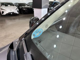 Citroen C5 X 1.6 PURETECH 180 EAT8 SHINE PACK (2022)