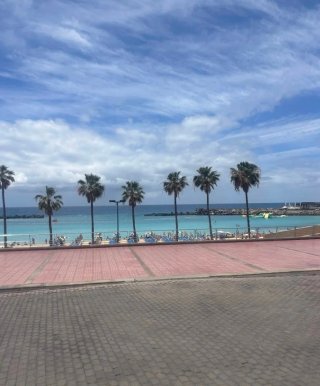 Barcelona ayudante mudanzas,carga y descarga
