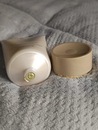 Sisley Eau du Soir Crema Corporal Perfumada