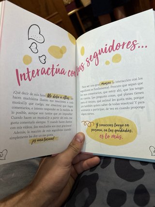 Diario de una muser