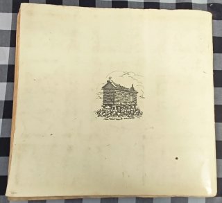 Álbum de cromos Las bellezas de Galicia, 1966