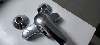 Material de pichelaria em otimo estado