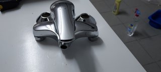 Material de pichelaria em otimo estado