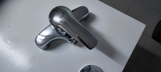 Material de pichelaria em otimo estado