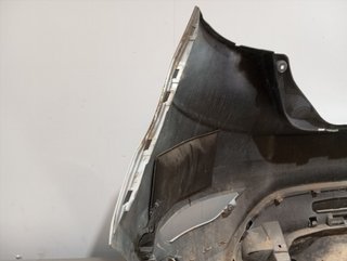 PARAGOLPES TRASERO FORD FIESTA (CNN) SFJD
