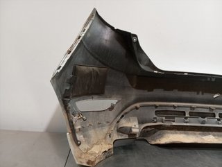 PARAGOLPES TRASERO FORD FIESTA (CNN) SFJD