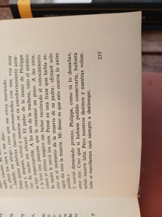 CLIMAS - André Maurois