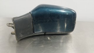 RETROVISOR IZQUIERDO VOLVO SERIE 850